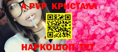 стаф Будённовск