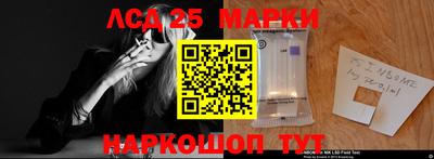 стаф Будённовск