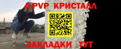 стаф Будённовск